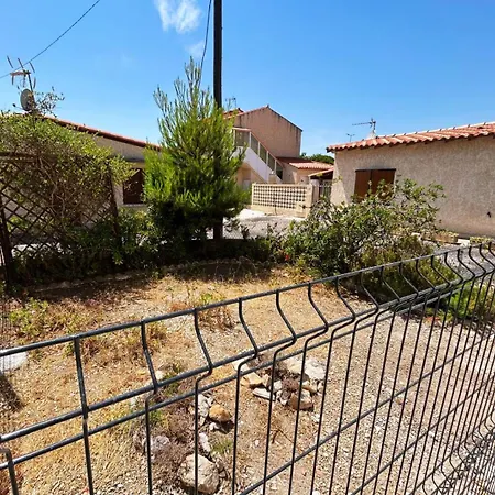 Apartament Les De La